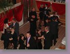 25.Blumenball 05.01.2011 107 * 2592 x 1944 * (2.66MB)